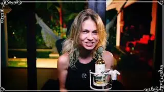 Квашеный роцк, 🤘😎🤘 сборник от КвашеноВдосочного! 🎈🤪🚩 @kvashenaya