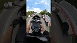 Хрустик или односезонник?😂