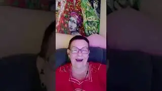 Признание, одобрение