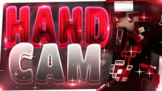 COMBOTAGE EN HANDCAM ! + NEW MOUSE