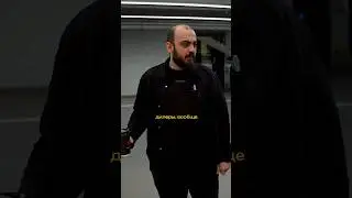 Как дилеры в Казахстане проверяют на скручивание пробега 