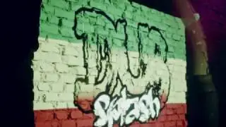 Комплект KV2 Audio 5.7 кВт на Dubsplash