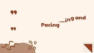 Motion Graphics in Graphic Design