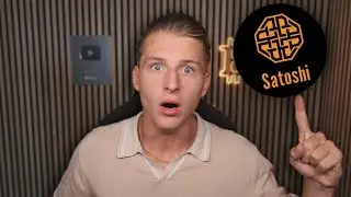 Satoshi DEX Review | Is this the next 100x presale?