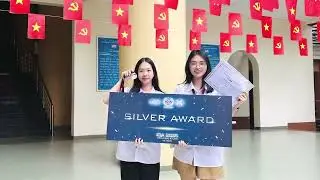 Sơ kết học kì I | Năm học 2025-2026 | Alpha School SmartCity