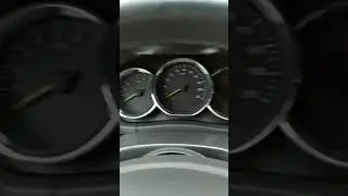 Штатный автозапуск не работает. Рено Дастер