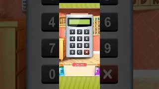 100 Doors Puzzle Box - Level 93