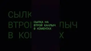 4 мая 2023 г.