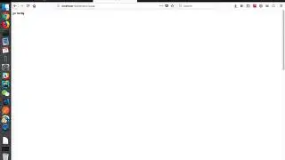 next.js scroll restoration issue