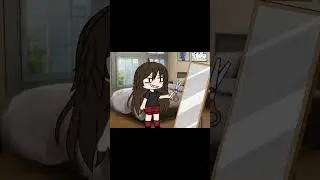 каждая девочка утром: #club #gacha #life #gachaclub #gachalife #gachalife2 #life2 #gachatiktok