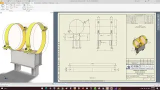 PSG Software - A06 [Shoe Stop]