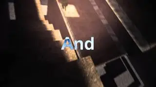 Friendly movie by E.Jumpzz/GNK l SinszzZ/Kickedz/Ghetto