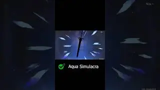 Genshin Impact: Best weapons banner ever!