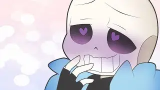 DIA BONITO | MEME | Eu sou GAY - Lust Sans