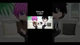 Being An Adult Now VS The Past