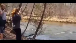 ох уж эти девушки ))