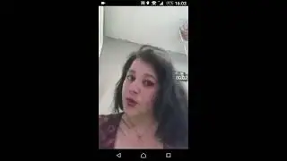 live fbb Sexi Boobs