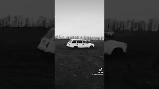 дріфт Вінниця