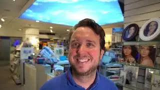20180405 Foto Gressung   Fotobuchaktion Mit Quelle abgleichen   Hohe Bitrate