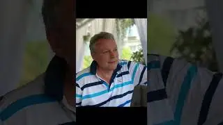 Сергей Жигунов.