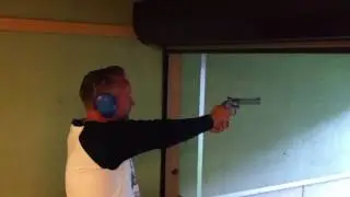 Magnum 44