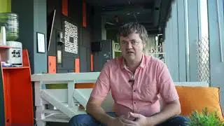 Незаметная склейка