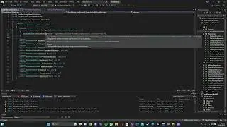 Bir MVC projesinin adım adım gerçekleştirilmesi (Proje Sahibi: Adil Can Balcı)
