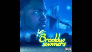 Summertime
