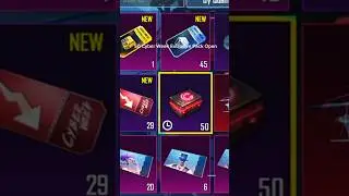 50 Cyber Week Exclusive Pack Open