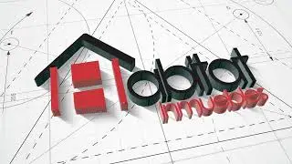 Logo Cliente HABITAT junio 2016