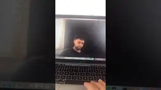 student trick part 5
