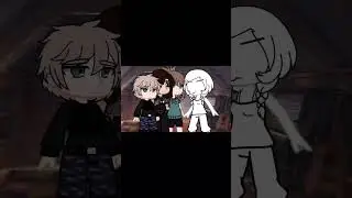 тас не токой переаод конечно но ладно:_#meme #video #рек #shorts #актив #трендытикток #gacha