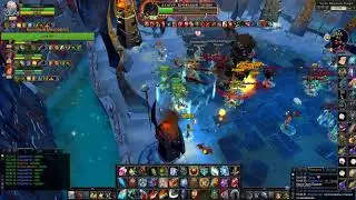 Royal Quest - Дневной стрим