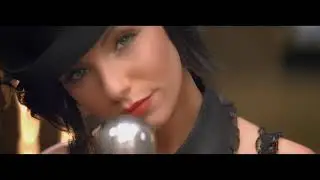 t.A.T.u. - 220 (DJ Light Wave & DJ Klimkin Evgeniy House Edit)