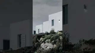 #unrealengine