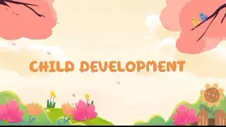 Child Development || main reasons || causes || symptoms || treatment ||