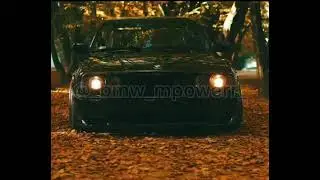 BMW топ