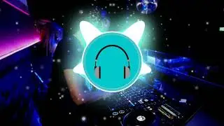 🎧🔺Haikaiss - Rap Lord (Asaphi & FRNKSTN Remix)🔺🎧 [NO COPYRIGHT]