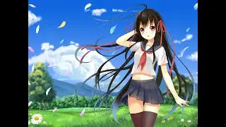 Infeno | Genjitsu Game [captin's Insane] +DT (Amamiya Yuko, 7.68 ⭐) | 99.15% FC | Best DT Acc