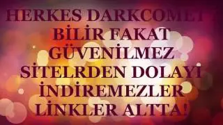 HİLEYİ İNDİRİN ! Darkcomet Rat