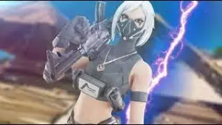 Montage ransom