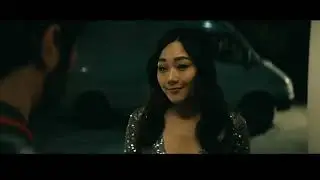 Kimiko no sabe caminar en tacones | The Boys | Sub. español