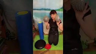 Дома тоже можно заниматься.Главное - желание!