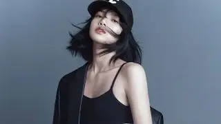 Lisa edit