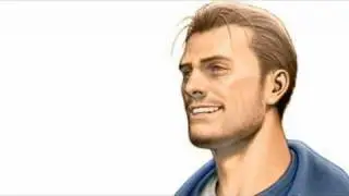Making of Bionic Commando Rearmed Part 1