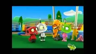 rob o robo dia dos esportes
