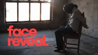 Legit Face Reveal | 100k?