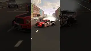 куча геев разрывает письку | Tuning Club Online