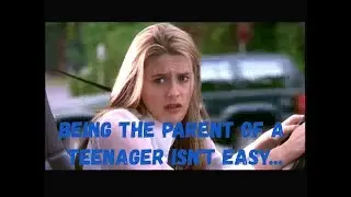 Adding a Teen Driver to your Oklahoma Car Insurance