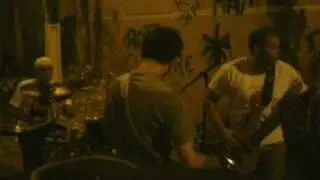 PurezA GenocidA - Jig-ai cover.